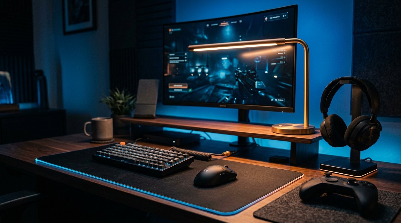 Hero Torbica switch za shranjevanje in prenašanje